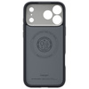 SPIGEN ETUI NANO POP MAGSAFE DO IPHONE 17 PRO MAX OCHRONA WYTRZYMAŁA