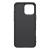 NILLKIN ETUI SUPER FROSTED SHIELD PRO DO IPHONE 16 PRO WZMOCNIONA OCHRONA