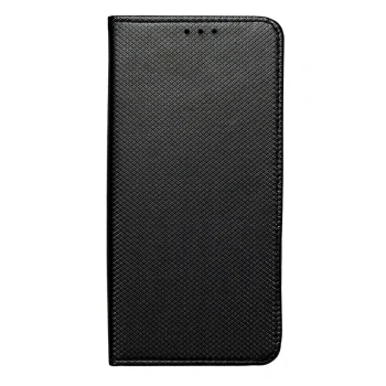 Etui Magnetyczne Xiaomi 14T Czarny