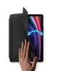 DUX DUCIS ETUI MAGI DO SAMSUNG GALAXY TAB S10 FE S9 S9 FE Z UCHWYTEM NA