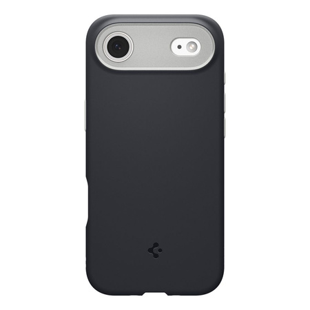 SPIGEN NANO POP MAG MAGSAFE IPHONE AIR BLACK SESAME
