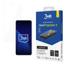 Realme 14 Pro+ - 3mk SilverProtection+