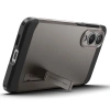 SPIGEN ETUI TOUGH ARMOR MAGSAFE DO SAMSUNG GALAXY S25 EDGE OCHRONA