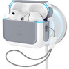ESR ETUI ORBIT HALOLOCK DO APPLE AIRPODS PRO 3 MAGSAFE OCHRONA