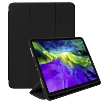 MERCURY FLIP CASE DO IPAD PRO 11 2020 2021 OCHRONA TYŁU Z FUNKCJĄ STAND