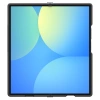 Etui Spigen Slim Armor Pro Mag MagSafe na Samsung Galaxy Z Fold 7 - czarne
