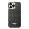 AUDI IML STITCHING PATTERN DO MAGSAFE CASE DO IPHONE 16 PRO MAX 6.9