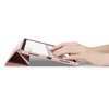 SPIGEN ETUI DO IPAD AIR 10.9 2020-2022 11 2024-2025 WYTRZYMAŁE I ESTETYCZNE