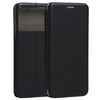 BELINE ETUI BOOK MAGNETIC DO XIAOMI POCO M5 POKROWIEC OCHRONNY ZAMKNIĘCIE
