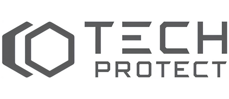 TECH-PROTECT SELFIE STICK Z TRIPODEM DO TELEFONÓW 3W1 Z PILOTEM KONTRO