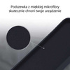MERCURY POKROWIEC SILIKONOWY DO IPHONE 13 PRO 6.1 DO MAGSAFE ANTYPOŚLIZGOWY