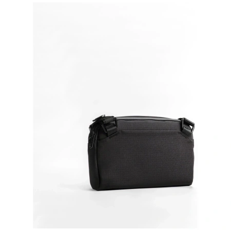 Torba UNIQ Arden Sling 2L - czarna