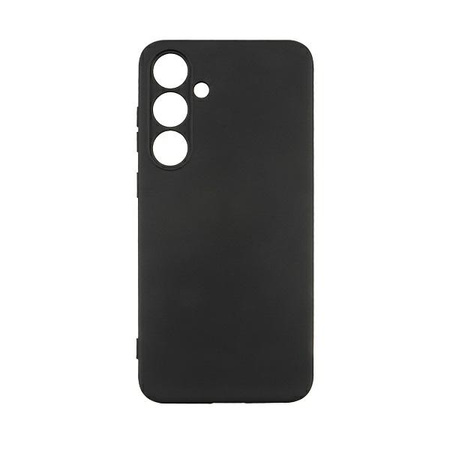 BELINE ETUI SILICONE DO SAMSUNG S24+ S926 CASE OCHRONNY TELEFON POKROWIEC
