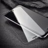 WOZINSKY SZKŁO DO IPHONE 16E TEMPERED GLASS NA EKRAN ZALEWANE ANTYZADARCIOM