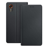 3MK CASE DO SAMSUNG GALAXY XCOVER 7 Z FOLIĄ OCHRONNĄ I MAGNETYCZNYM ZAMKIEM