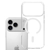 Apple iPhone 17 Pro - 3mk Armor MagCase