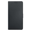 Apple iPhone 17 Pro - 3mk Wallet Case