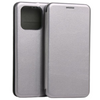 BELINE ETUI BOOK MAGNETIC DO XIAOMI 13 STALOWY WYSOKIEJ JAKOŚCI POKROWIEC