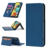 HURTEL MAGNET CARD CASE ETUI DO XIAOMI REDMI NOTE 11 POKROWIEC PORTFEL NA