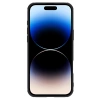 NILLKIN ETUI CAMSHIELD PRO MAGNETIC CASE DO IPHONE 16 PRO OCHRONA TELEFONU