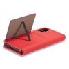 HURTEL MAGNET CARD CASE DO SAMSUNG GALAXY A53 5G POKROWIEC PORTFEL NA