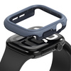 RINGKE ONYX POKROWIEC DO APPLE WATCH 10 (46 MM) OCHRONIĘ ZEGAREK NA CODZIEŃ