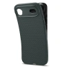 SPIGEN ETUI LIQUID AIR DO IPHONE 17 AIR CIEŃKIE OCHRONA TELEFONU