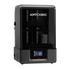 ANYCUBIC DRUKARKA 3D PHOTON MONO M7 MAX DO PROTOTYPÓW SZYBKOŚĆ I PRECYZJA