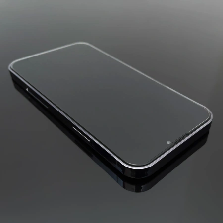 WOZINSKY SZKŁO HARTOWANE PRIVACY DO SAMSUNG GALAXY S22+ Z FILTREM OCHRONNYM