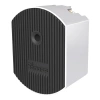 SONOFF INTELIGENTNY ŚCIEMNIACZ Z PILOTEM RM433R2 DO OŚWIETLENIA SMART HOME