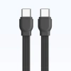 DUDAO POWERBANK 10000MAH K22+ 22.5W DO MAGSAFE DO IPHONE 12 13 14 ZAWIESZKA