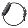 ZEBLAZE SMARTWATCH ZEGAREK SPORTOWY DO ANDROID IOS IPHONE SAMSUNG GPS