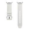 Pasek PeakForm Band SamsungET-SBL70MWEGEU do Watch Ultra piaskowy/white sand