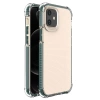 HURTEL SPRING ARMOR PANCERNE ETUI POKROWIEC DO IPHONE 12 MINI ELASTYCZNY