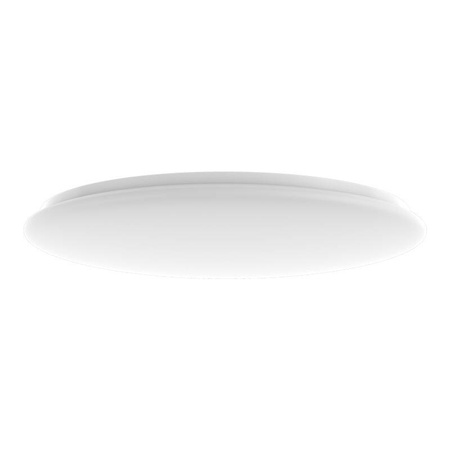 YEELIGHT LAMPA SUFITOWA ARWEN CEILING LIGHT 550C DO INTELIGENTNEGO DOMU