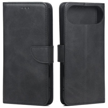MARV ETUI WALLET DO IPHONE AIR POKROWIEC ZAMKNIĘCIE MAGNETYCZNE