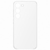 Samsung Clear Cover etui Samsung Galaxy A14 żelowy pokrowiec przezroczyste (EF-QA146CTEGWW)
