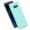 BELINE ETUI CANDY DO XIAOMI REDMINOTE 11 PRO POKROWIEC Z DOSTĘPEM DO EKRANU