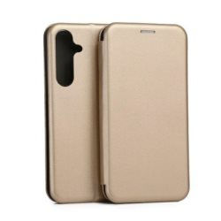 BELINE ETUI BOOK MAGNETIC DO SAMSUNG S24+ S926 CASE OCHRONNY ZAMYKANY FOLIO