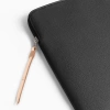 TECH-PROTECT TORBA FLEECE DO LAPTOPA 15-16 CALI OCHRONNE I LEKKIE