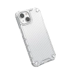 HURTEL ETUI OMBRE PROTECT CASE PANCERNY DO IPHONE 14 OCHRONA ANTI-SHOCK