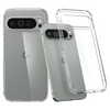 SPIGEN ULTRA HYBRID CASE OCHRONNE DO GOOGLE PIXEL 9 PRO XL Z WYSOKĄ OCHRONA