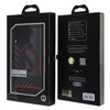 AUDI ETUI IML SPORT DO IPHONE 15 PRO MAX 6.7 DO MAGSAFE OCHRONA MAGNETYCZNA