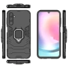 HURTEL RING ARMOR ETUI PANCERNE DO SAMSUNG GALAXY A24 4G ZUCHWYT