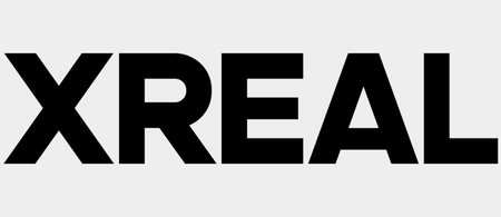 Okulary AR XREAL One Pro rozmiar L
