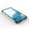 HURTEL ETUI HONEYCOMB DO SAMSUNG GALAXY S23 PANCERNY HYBRYDOWY POKROWIEC