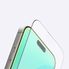AMAZINGTHING SZKŁO HARTOWANE RADIX MATTE GLASS DO IPHONE 16 MATOWE