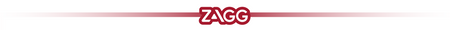 ZAGG ETUI DENALI SNAP KICKSTAND DO IPHONE 14 PLUS 15 PLUS Z FUNKCJĄ STOJAKA