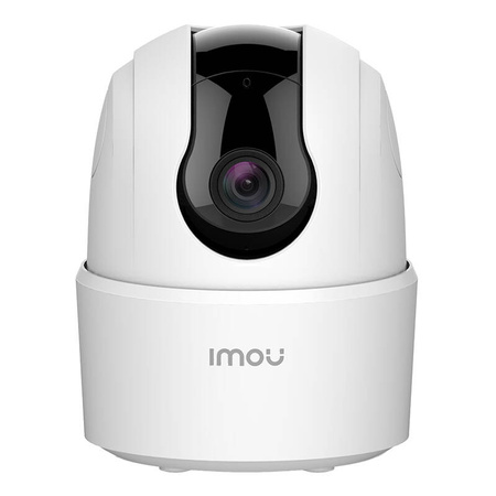 IMOU KAMERA WEWNĘTRZNA OBROTOWA WI-FI RANGER 2C 3MP DO MONITORINGU WNĘT