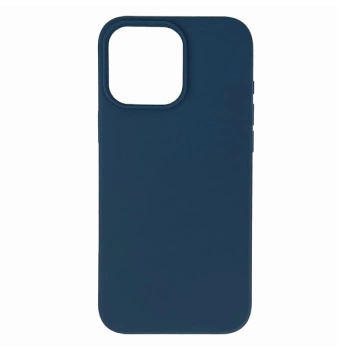 HURTEL ETUI CASE NA TELEFON DO IPHONE 16 PRO MAX WHEAT BRAN MULTIPLE COLOR
